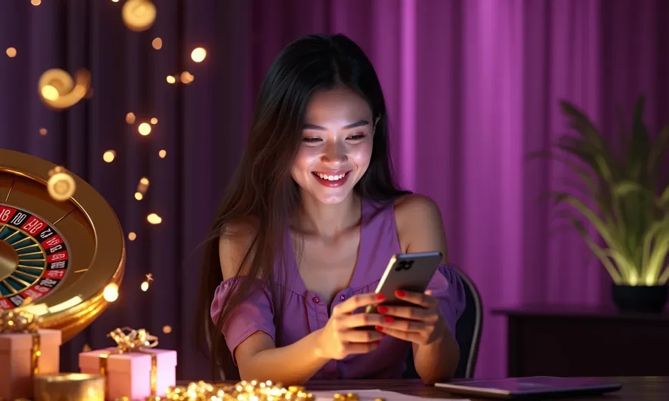 garena777 กลับเข้าบัญชีของคุณและเล่นต่อได้ทันที