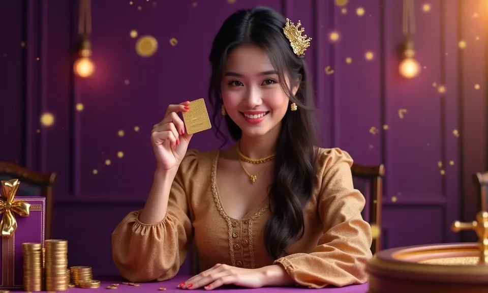 garena777 แบล็คแจ็คสปีด
